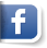 Facebook button