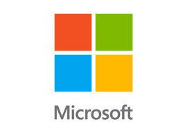 Microsoft-Logo-HD_Sponsor logos_fitted