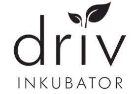 Driv Inkubator