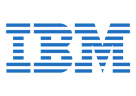 IBM_Sponsor logos_fitted