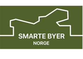 smarte-byer