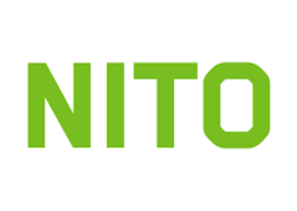 Nito logo