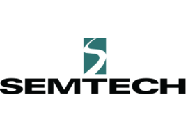 Semtech logo_Sponsor logos_fitted_Sponsor logos_fitted