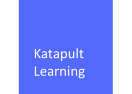 Katapult learning_Sponsor logos_fitted