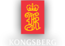 Konsberg