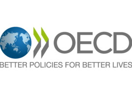 OECD_Sponsor logos_fitted