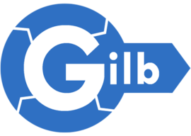 gilb_Sponsor logos_fitted