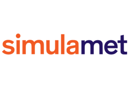 SimulaMet