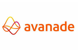 share-avanade-logo_Sponsor logos_fitted