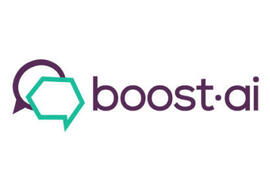 boost_logo