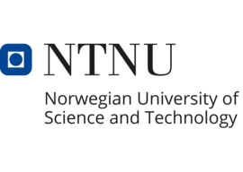 ntnu_hoeyde_eng_Sponsor logos_fitted