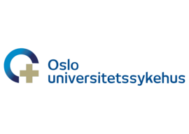 oslo-universitetssykehus-ous-logo-vector_Sponsor logos_fitted