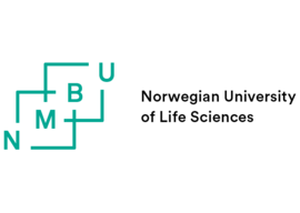 Norwegian_university_of_life_sciences_Sponsor logos_fitted