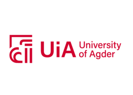 university_of_agder_0_Sponsor logos_fitted