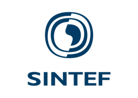 sintef_logo.b0ce3957