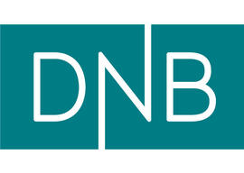 _1649157524_DNB_logo_Sponsor logos_fitted