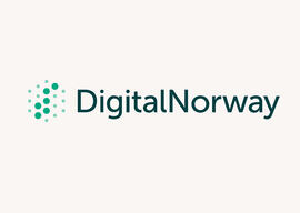 2_DigitalNorway_case-04