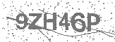 Captcha image title